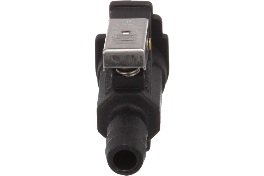 Seachoice Fuel Connector for Mercury - 3/8